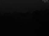 02 : 08