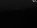02 : 12