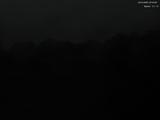 02 : 16