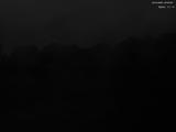 02 : 20