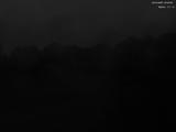 02 : 24