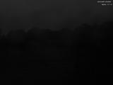 02 : 28