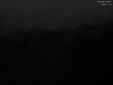 02 : 32