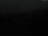 02 : 36