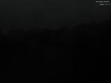 02 : 40
