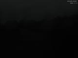 02 : 44