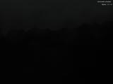 02 : 48