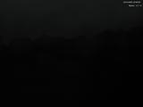 02 : 52