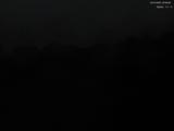02 : 56