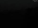 03 : 08