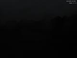 03 : 12