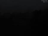 03 : 16