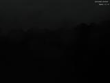 03 : 20