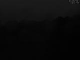 03 : 24