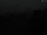 03 : 28