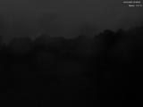 03 : 36
