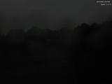 03 : 40