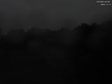03 : 44