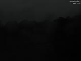 03 : 48