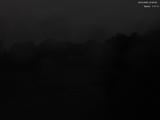 03 : 52