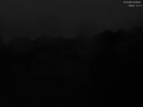 03 : 56