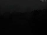 04 : 04