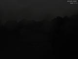 04 : 08