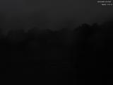04 : 12