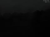 04 : 16