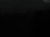 04 : 20