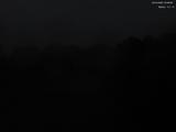 04 : 28