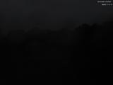 04 : 32