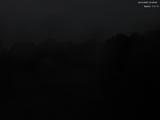 04 : 36
