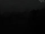 04 : 40