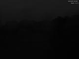 04 : 44