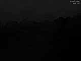 04 : 48