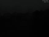 04 : 56