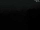 05 : 00