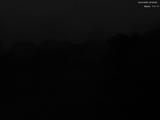 05 : 04