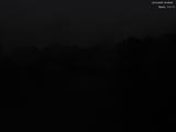 05 : 08