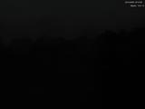 05 : 12