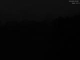 05 : 16
