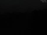 05 : 20