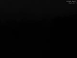 05 : 24
