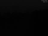 05 : 28