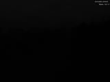 05 : 36