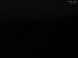 05 : 40