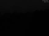 05 : 44