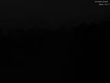 05 : 48