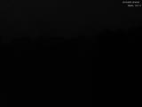 05 : 52